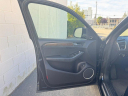 Thumbnail image of 2015 Audi Q5 at McBay Auto