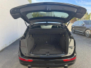 Thumbnail image of 2015 Audi Q5 at McBay Auto