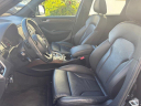 Thumbnail image of 2015 Audi Q5 at McBay Auto