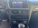 Thumbnail image of 2015 Audi Q5 at McBay Auto