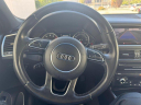 Thumbnail image of 2015 Audi Q5 at McBay Auto