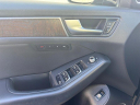 2015 Audi Q5 2.0T quattro Premium Plus at McBay Auto