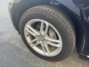 Thumbnail image of 2015 Audi Q5 at McBay Auto