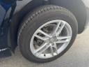 Thumbnail image of 2015 Audi Q5 at McBay Auto