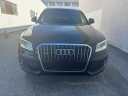 Thumbnail image of 2015 Audi Q5 at McBay Auto