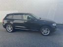 Thumbnail image of 2015 Audi Q5 at McBay Auto