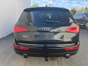 Thumbnail image of 2015 Audi Q5 at McBay Auto