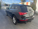 Thumbnail image of 2015 Audi Q5 at McBay Auto
