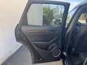 Thumbnail image of 2015 Audi Q5 at McBay Auto