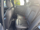 Thumbnail image of 2015 Audi Q5 at McBay Auto