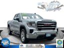 Thumbnail image of 2019 GMC Sierra 1500 at Grand Prix Subaru
