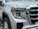 Thumbnail image of 2019 GMC Sierra 1500 at Grand Prix Subaru