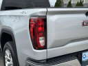 Thumbnail image of 2019 GMC Sierra 1500 at Grand Prix Subaru