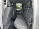 Thumbnail image of 2019 GMC Sierra 1500 at Grand Prix Subaru