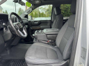 Thumbnail image of 2019 GMC Sierra 1500 at Grand Prix Subaru