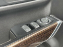 Thumbnail image of 2019 GMC Sierra 1500 at Grand Prix Subaru