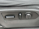 Thumbnail image of 2019 GMC Sierra 1500 at Grand Prix Subaru