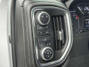 Thumbnail image of 2019 GMC Sierra 1500 at Grand Prix Subaru