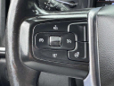 Thumbnail image of 2019 GMC Sierra 1500 at Grand Prix Subaru