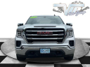 Thumbnail image of 2019 GMC Sierra 1500 at Grand Prix Subaru