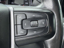 Thumbnail image of 2019 GMC Sierra 1500 at Grand Prix Subaru