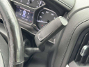 Thumbnail image of 2019 GMC Sierra 1500 at Grand Prix Subaru