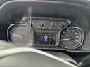Thumbnail image of 2019 GMC Sierra 1500 at Grand Prix Subaru