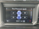 Thumbnail image of 2019 GMC Sierra 1500 at Grand Prix Subaru