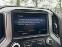 Thumbnail image of 2019 GMC Sierra 1500 at Grand Prix Subaru