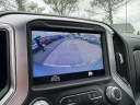 Thumbnail image of 2019 GMC Sierra 1500 at Grand Prix Subaru