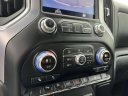 Thumbnail image of 2019 GMC Sierra 1500 at Grand Prix Subaru