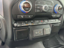 Thumbnail image of 2019 GMC Sierra 1500 at Grand Prix Subaru