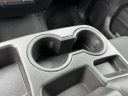 Thumbnail image of 2019 GMC Sierra 1500 at Grand Prix Subaru