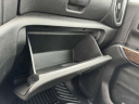 Thumbnail image of 2019 GMC Sierra 1500 at Grand Prix Subaru