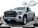 Thumbnail image of 2019 GMC Sierra 1500 at Grand Prix Subaru