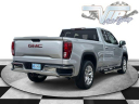 Thumbnail image of 2019 GMC Sierra 1500 at Grand Prix Subaru