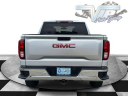 Thumbnail image of 2019 GMC Sierra 1500 at Grand Prix Subaru