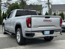 Thumbnail image of 2019 GMC Sierra 1500 at Grand Prix Subaru