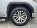 Thumbnail image of 2019 GMC Sierra 1500 at Grand Prix Subaru