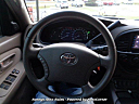 Thumbnail image of 2007 Toyota Sequoia at Sonny's Auto Sales