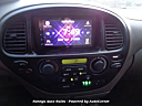 Thumbnail image of 2007 Toyota Sequoia at Sonny's Auto Sales