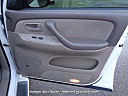 Thumbnail image of 2007 Toyota Sequoia at Sonny's Auto Sales