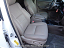 Thumbnail image of 2007 Toyota Sequoia at Sonny's Auto Sales