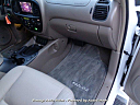 Thumbnail image of 2007 Toyota Sequoia at Sonny's Auto Sales