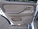 Thumbnail image of 2007 Toyota Sequoia at Sonny's Auto Sales