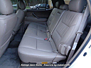 Thumbnail image of 2007 Toyota Sequoia at Sonny's Auto Sales