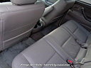 Thumbnail image of 2007 Toyota Sequoia at Sonny's Auto Sales