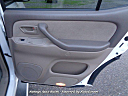 Thumbnail image of 2007 Toyota Sequoia at Sonny's Auto Sales