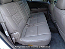 Thumbnail image of 2007 Toyota Sequoia at Sonny's Auto Sales