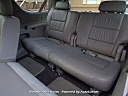 Thumbnail image of 2007 Toyota Sequoia at Sonny's Auto Sales